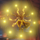 Image for article titled Tips For Playing Overwatch